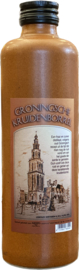 Groninger Kruidenborrel