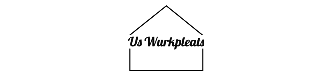 uswurkpleats