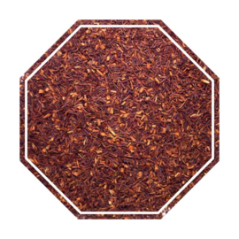 Rooibos Thee