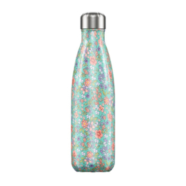 Chilly's Bottle 500 ML PEONY