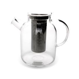 Theepot Paris 1,5L