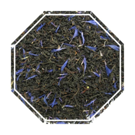 Earl Grey Blue Star