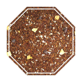 Rooibos Chocolade caramel