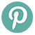 Volg Bonappethee.nl op Pinterest