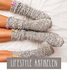 Lifestyle artikelen