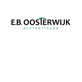 E.B. Oosterwijk