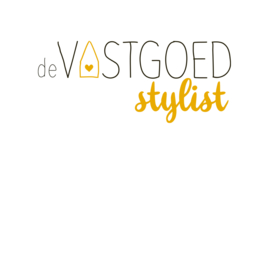 de Vastgoedstylist