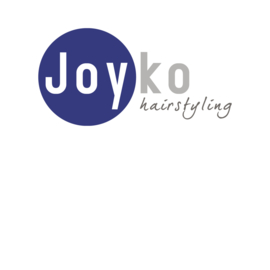 Joyko