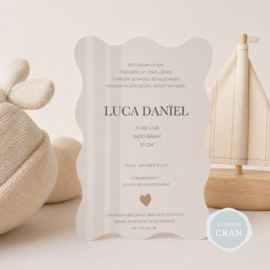 Luca