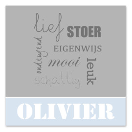 Olivier