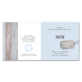 Sem