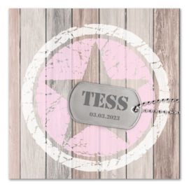 Tess