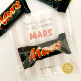 MARS