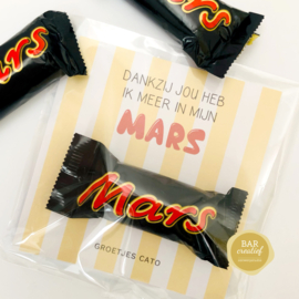 MARS