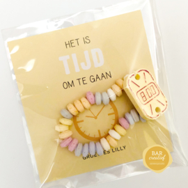 TIJD