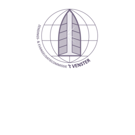 't Venster
