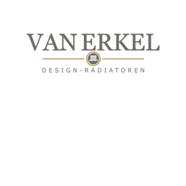 Van Erkel