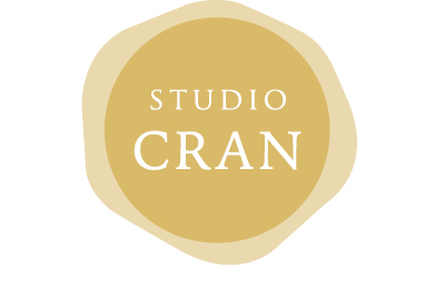 Studio Cran