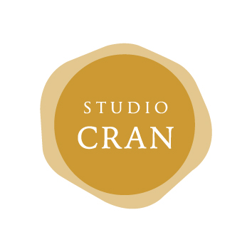Studio Cran
