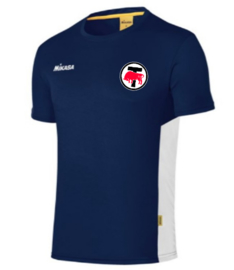 Trainingsshirt