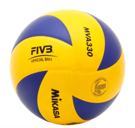 Volleybal MVA330