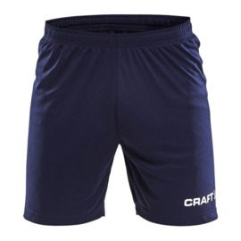 Craft training- / wedstrijd short