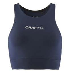 Craft dames Crop Top (beachvolleybal)