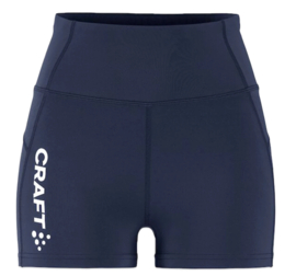 Craft meisjes / dames wedstrijdbroekje