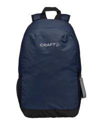 Ability Practice Backpack 24L - kleur navy