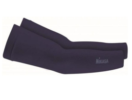 Arm sleeves