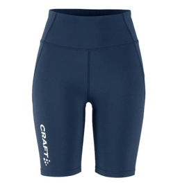 Craft meisjes / dames wedstrijdbroekje (langer model)