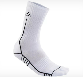 Craft sok middelhoog (oud model) maat 40-42