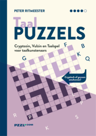 Taalpuzzels