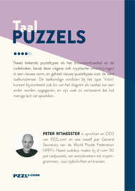 Taalpuzzels