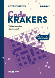 Codekrakers