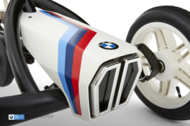BERG BMW Streetracer