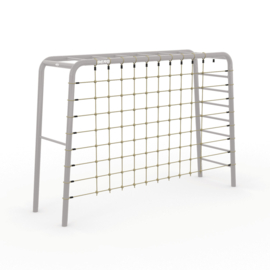 BERG Playbase Klimnet L
