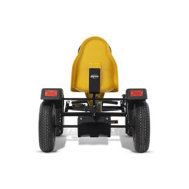 BERG XXL B. Super Yellow E-BFR