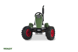 BERG Xl Fendt BFR