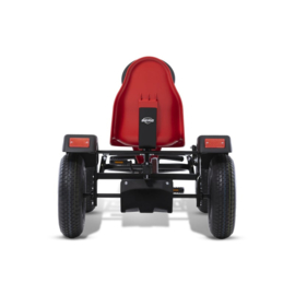 BERG XXL B. Super Red   E-BFR