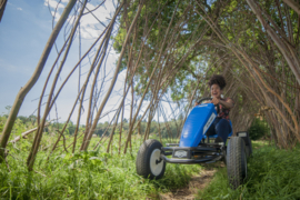 BERG XL B. Super Bleu BFR