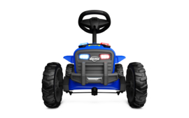 BERG Buzzy Chase