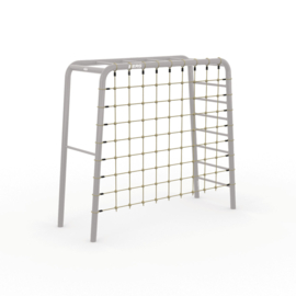 BERG Playbase Klimnet M