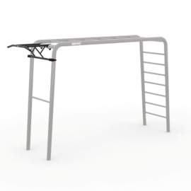 BERG PlayBase Pull-up bar