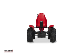 BERG XL  Case IH BFR-3