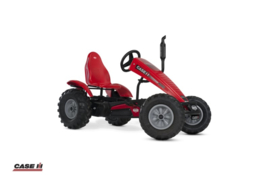 BERG XL  Case IH BFR-3