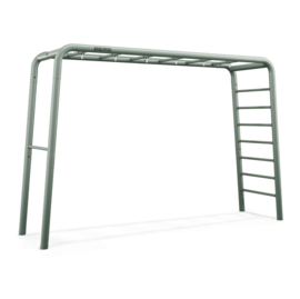 BERG PLAYBASE Extra Large TL Groen