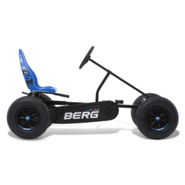 BERG XL B.Pure Blue BFR