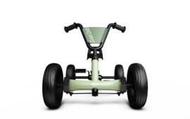 BERG Buzzy Green