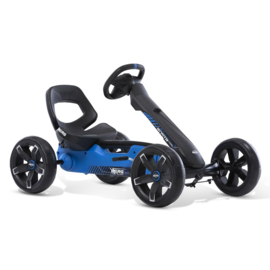 BERG Reppy Racer